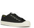Novesta Star Master 60 schwarz