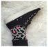 Novesta Star Master 60 schwarz