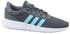 Adidas Schuhe Lite Racer W DB0580