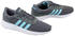 Adidas Schuhe Lite Racer W DB0580