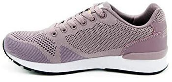 Lumberjack Vendor Gymnastikschuh lila