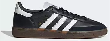 Adidas HANDBALL SPEZIAL schwarz 1 3