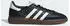 Adidas HANDBALL SPEZIAL schwarz 1 3