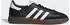 Adidas HANDBALL SPEZIAL schwarz 1 3