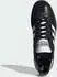 Adidas HANDBALL SPEZIAL schwarz 1 3