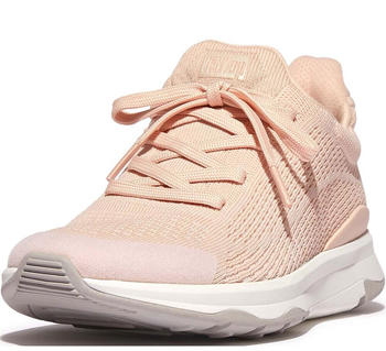 FitWear Vitamin Ffx Knit Sports Trainers rosa