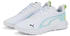 Puma All Day Active (386269)