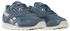 Reebok Classic Nylon