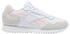 Reebok Schuhe Glide Ripple rot 100069885-M