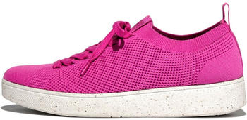 FitWear Rally Knit Trainers rosa FB6-A29-41