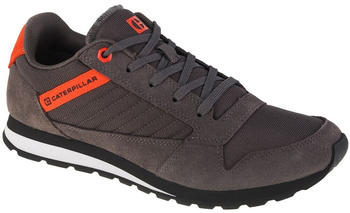 Caterpillar Sneakers Ventura Shoe P110707 grau