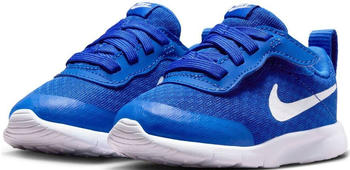 Nike Sneaker Tanjun EZ TD weiß