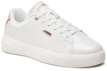 Joma Sneakers C Princenton Lady 2313 weiß