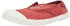 Bensimon Elly Women