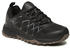 Endurance Endurance Tingst E214398 1001 Schwarz