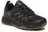 Endurance Endurance Tingst E214398 1001 Schwarz
