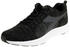Diadora Dinamica Herren Sneaker C2815 schwarz grau
