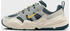 Nike Tech Hera Women