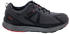 Joya Sneaker Veloce STX Herren dark grey