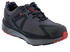 Joya Sneaker Veloce STX Herren dark grey