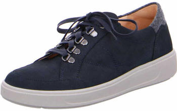 Ganter Sneaker blau Heidi