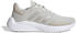 Adidas Puremotion 2.0 Women