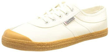 Kawasaki Original Pure Shoe Low-top 1002 weiß