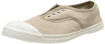 Bensimon Elly Women Lipstick
