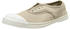 Bensimon Elly Women