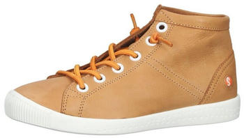 Softinos Sneakers Isleen 2 orange