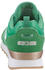 Skechers Sneakers OG 85 Goldn Gurl grün