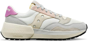 Saucony Jazz Nxt S60790-4 Schuhe 9W