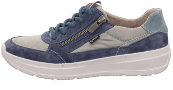 Legero Sneaker low SPRINTER Indacox