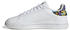 Adidas Court Silk Women