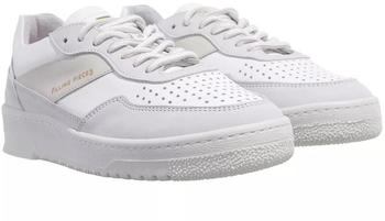 Filling Pieces Sneakers Ace Spin grau