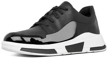 FitWear Freya Trainers schwarz
