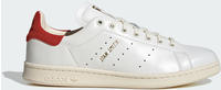 Adidas Stan Smith Lux Schuhe Cloud White Cream White Red IF8846-0005