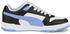 Puma RBD Game Low-Top (386373)