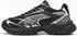 Puma Velophasis Always On puma black/puma silver