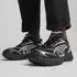 Puma Velophasis Always On puma black/puma silver