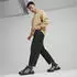 Puma Velophasis Always On puma black/puma silver