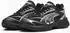 Puma Velophasis Always On puma black/puma silver