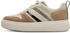 Tamaris Sneaker (1-23727-42)