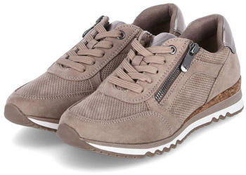 Marco Tozzi 2-23781-41 Sneaker antelope comb
