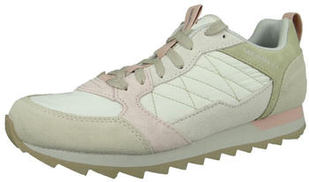 Merrell Sneakers Alpine J004148 oyster rose beige