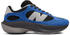 New Balance WRPD Runner