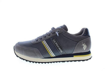 U.S. Polo Assn. Sneaker XIRIO