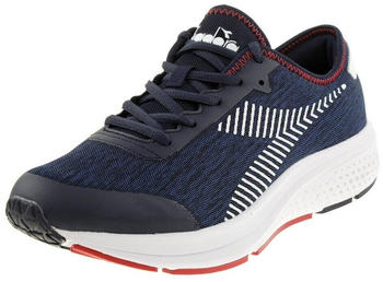 Diadora Passo Sneaker