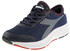 Diadora Passo Sneaker