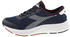 Diadora Passo Sneaker